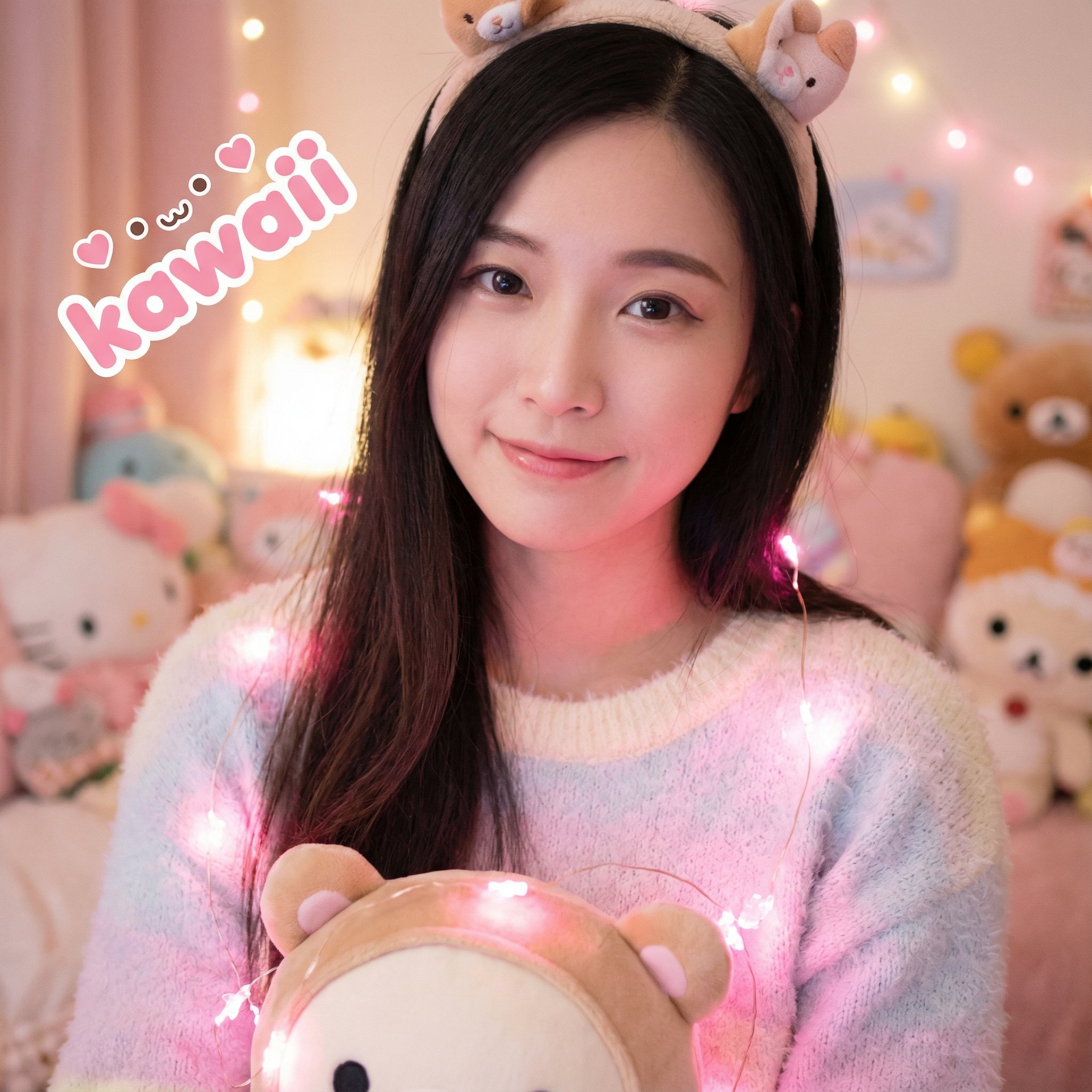 蜜桃视频社区成员