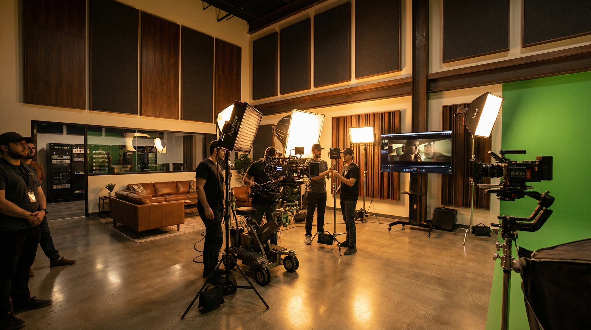 蜜桃视频影视传媒