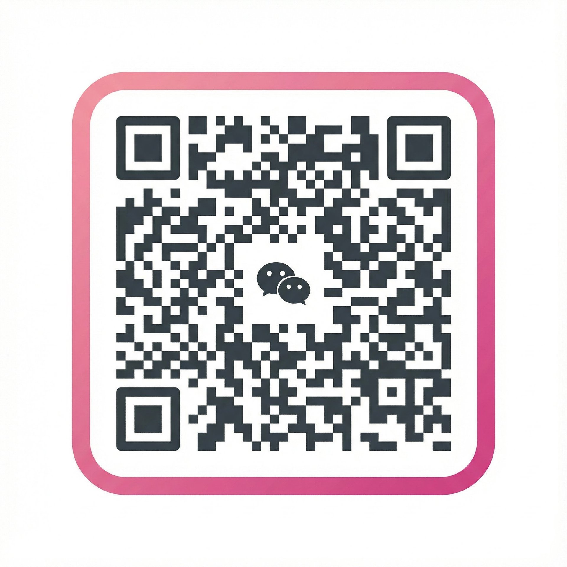 蜜桃视频官方公众号