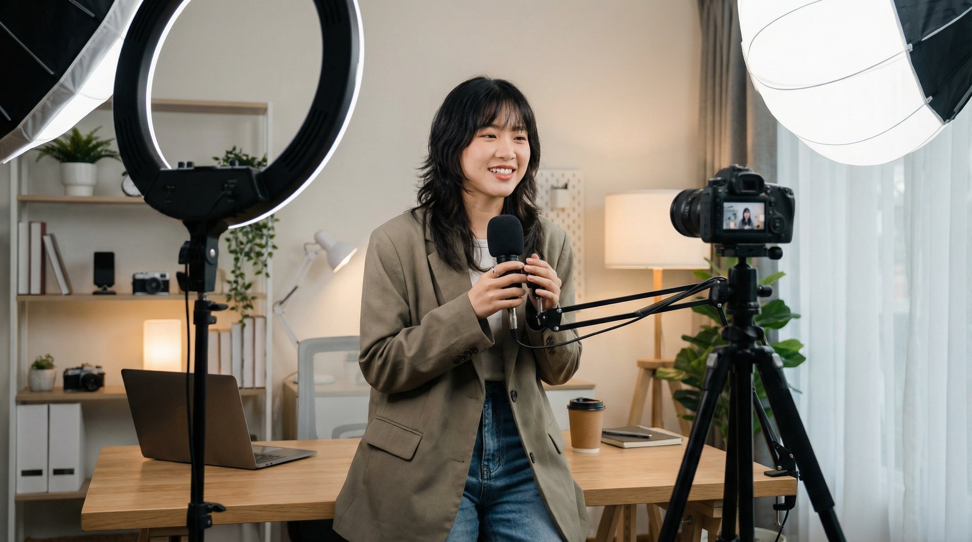 蜜桃视频生活视频