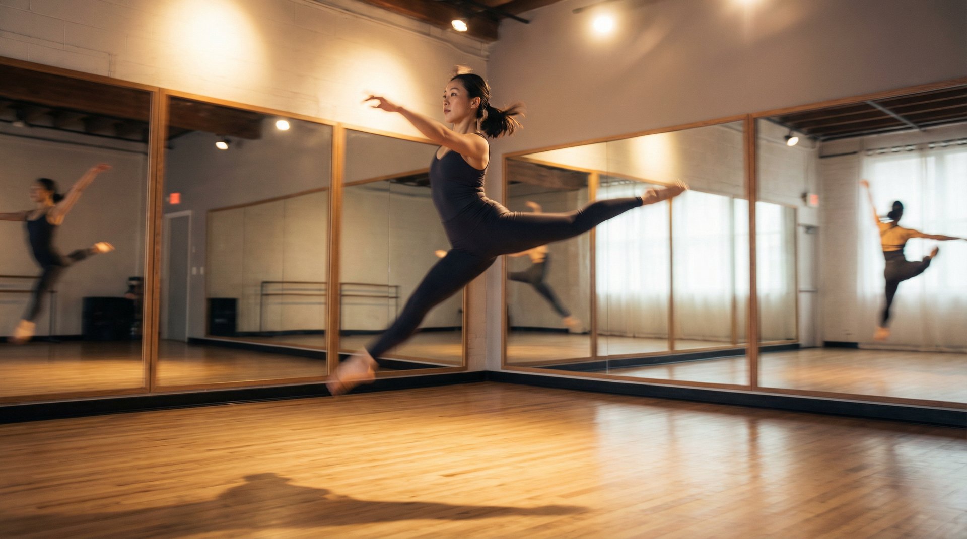 蜜桃视频舞蹈视频