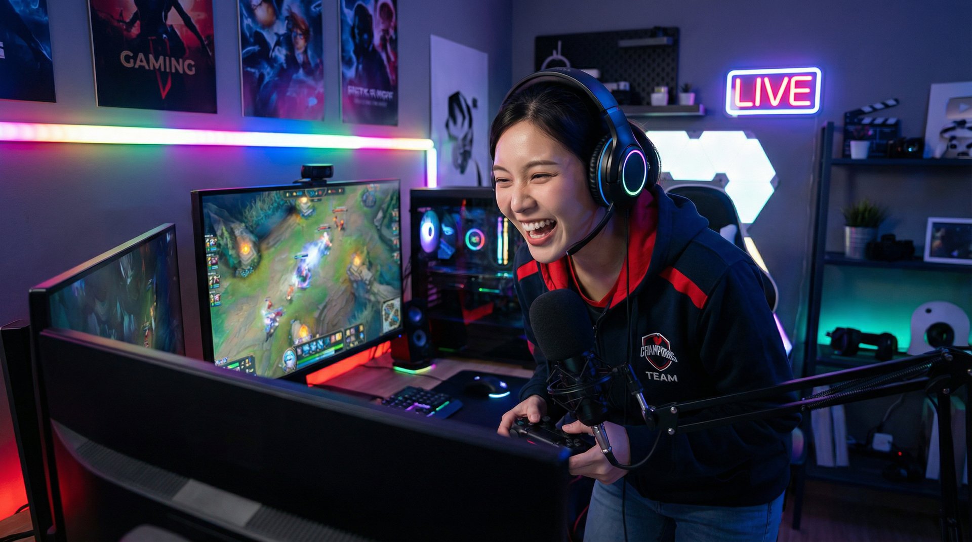 蜜桃视频游戏视频